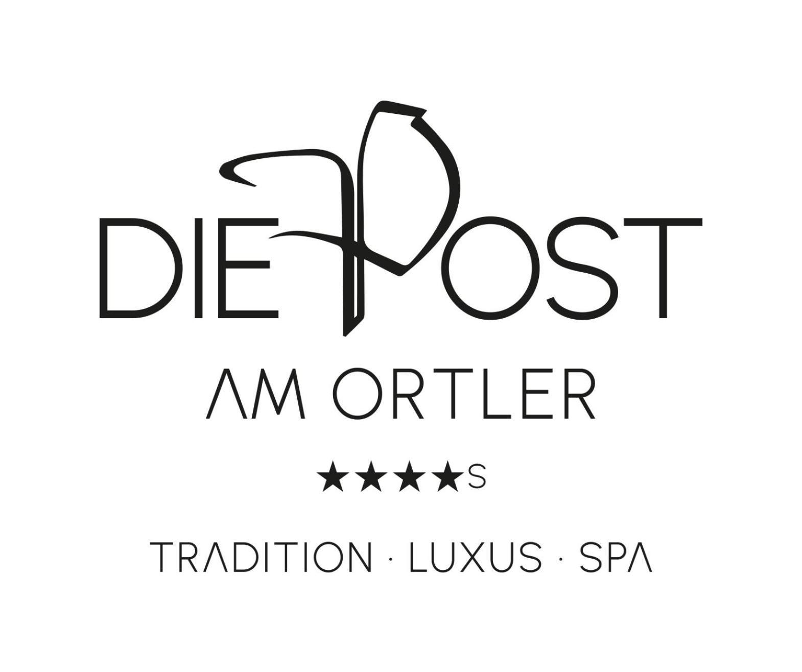 Die Post Am Ortler ซอลดา ภายนอก รูปภาพ
